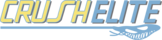 crushelite